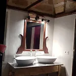 Holiday home Notti Magiche