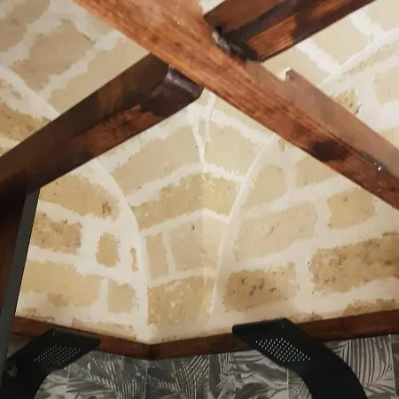 Notti Magiche