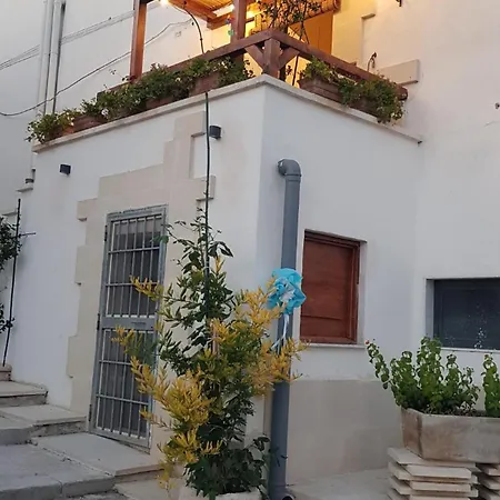 Notti Magiche Novoli